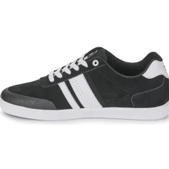 Baskets Mode^DVS - MILAN CS