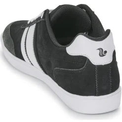 Baskets Mode^DVS - MILAN CS