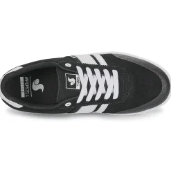 Baskets Mode^DVS - MILAN CS
