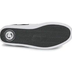 Baskets Mode^DVS - MILAN CS