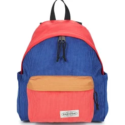 Sacs À Dos^Eastpak - DAY PAK'R 24 L Multicolore