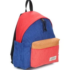 Sacs À Dos^Eastpak - DAY PAK'R 24 L Multicolore