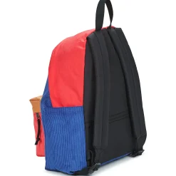 Sacs À Dos^Eastpak - DAY PAK'R 24 L Multicolore