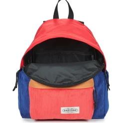 Sacs À Dos^Eastpak - DAY PAK'R 24 L Multicolore
