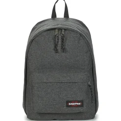 Sacs À Dos^Eastpak - OUT OF OFFICE Gris