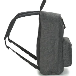 Sacs À Dos^Eastpak - OUT OF OFFICE Gris