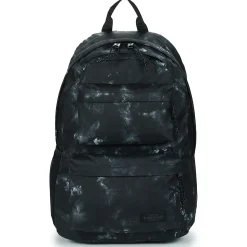 Sacs À Dos^Eastpak - PADDED DOUBLE 24L Camouflage