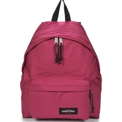 Sacs À Dos^Eastpak - PADDED PAK'R 24L Violet
