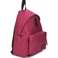 Sacs À Dos^Eastpak - PADDED PAK'R 24L Violet