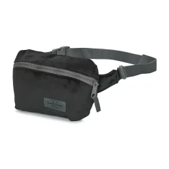 Pochettes / Sacoches^Eastpak - SOMMAR Noir