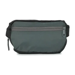 Pochettes / Sacoches^Eastpak - SOMMAR Noir