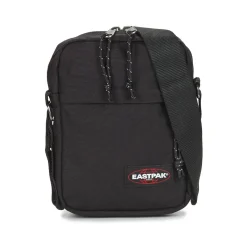 Pochettes / Sacoches^Eastpak - THE ONE Noir