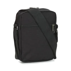 Pochettes / Sacoches^Eastpak - THE ONE Noir