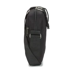 Pochettes / Sacoches^Eastpak - THE ONE Noir