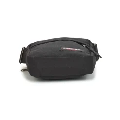 Pochettes / Sacoches^Eastpak - THE ONE Noir