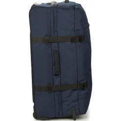 Valises^Eastpak - TRANVERZ L 121 L Marine