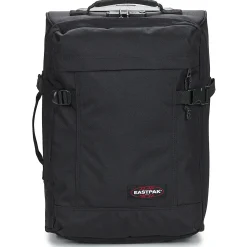 Valises^Eastpak - TRANVERZ XXS 25 LITRES Noir