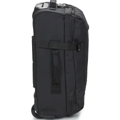 Valises^Eastpak - TRANVERZ XXS 25 LITRES Noir