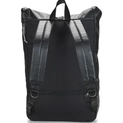Sacs À Dos^Eastpak - UP ROLL Noir