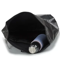Sacs À Dos^Eastpak - UP ROLL Noir