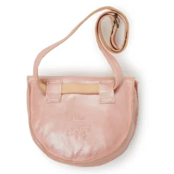 Pochettes / Sacoches^Easy Peasy - BANANOO CHAT Rose