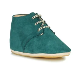 Pantoufles / Chaussons^Easy Peasy - BLABLU Bleu
