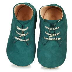 Pantoufles / Chaussons^Easy Peasy - BLABLU Bleu