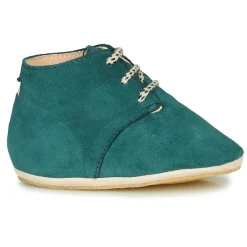 Pantoufles / Chaussons^Easy Peasy - BLABLU Bleu