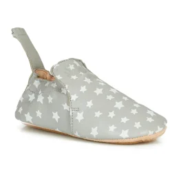 Pantoufles / Chaussons^Easy Peasy - BLUBLU Gris