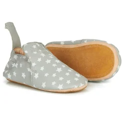 Pantoufles / Chaussons^Easy Peasy - BLUBLU Gris
