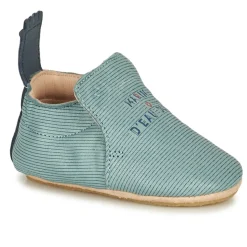 Pantoufles / Chaussons^Easy Peasy - BLUBLU Bleu
