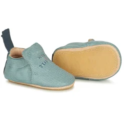 Pantoufles / Chaussons^Easy Peasy - BLUBLU Bleu