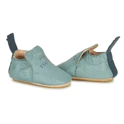 Pantoufles / Chaussons^Easy Peasy - BLUBLU Bleu