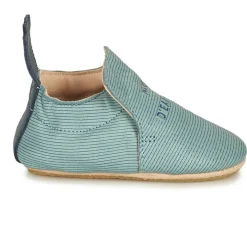 Pantoufles / Chaussons^Easy Peasy - BLUBLU Bleu