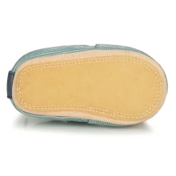 Pantoufles / Chaussons^Easy Peasy - BLUBLU Bleu