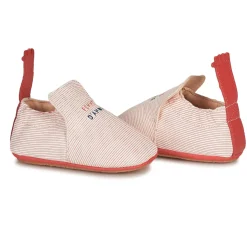 Pantoufles / Chaussons^Easy Peasy - BLUBLU Rouge