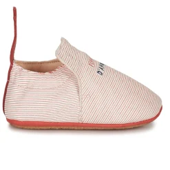 Pantoufles / Chaussons^Easy Peasy - BLUBLU Rouge