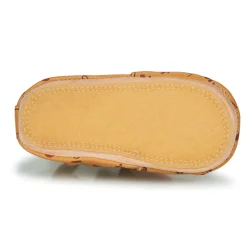Pantoufles / Chaussons^Easy Peasy - BLUBLU Marron