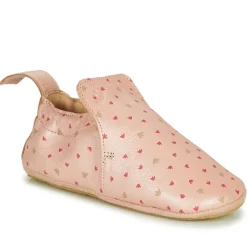 Pantoufles / Chaussons^Easy Peasy - BLUBLU Violet