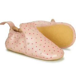 Pantoufles / Chaussons^Easy Peasy - BLUBLU Violet