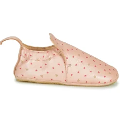 Pantoufles / Chaussons^Easy Peasy - BLUBLU Violet