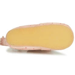Pantoufles / Chaussons^Easy Peasy - BLUBLU Violet