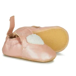 Pantoufles / Chaussons^Easy Peasy - BLUBLU COEUR Rose