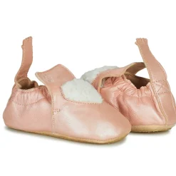 Pantoufles / Chaussons^Easy Peasy - BLUBLU COEUR Rose