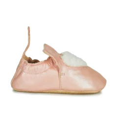 Pantoufles / Chaussons^Easy Peasy - BLUBLU COEUR Rose