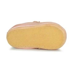 Pantoufles / Chaussons^Easy Peasy - BLUBLU COEUR Rose