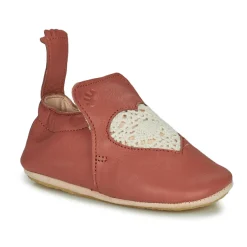 Pantoufles / Chaussons^Easy Peasy - BLUBLU COEUR Rose