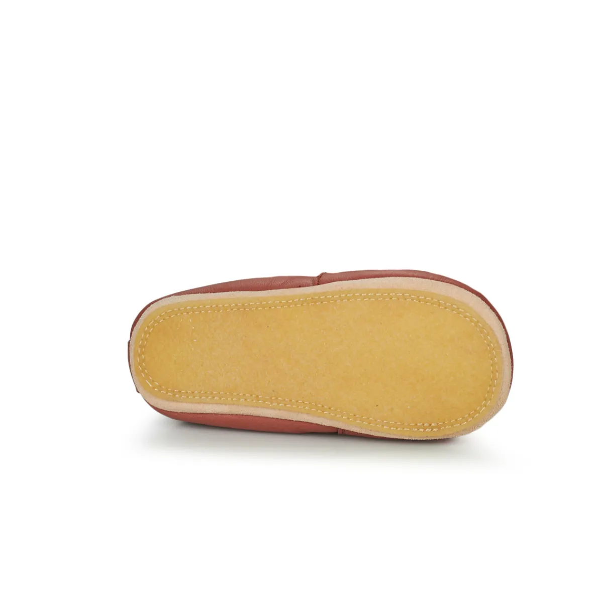 Pantoufles / Chaussons^Easy Peasy - BLUBLU COEUR Rose