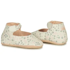 Pantoufles / Chaussons^Easy Peasy - BLUBLU DANCE Blanc