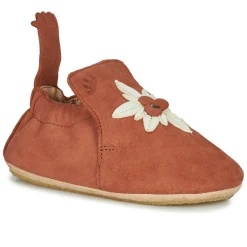 Pantoufles / Chaussons^Easy Peasy - BLUBLU EDELWEISS Rose